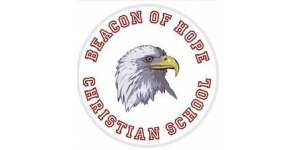 Beacon of Hope Christian School