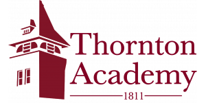 Thornton Academy