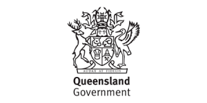 Sở giáo dục Queensland - EQI
