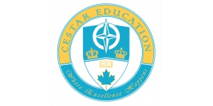 Cestar High School