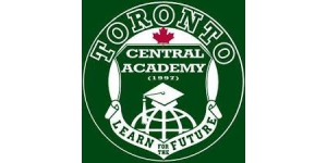 Toronto Central Academy