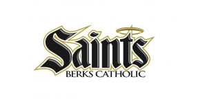 Berks Catholic High School (Exclusive with AnB)