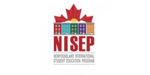 Newfoundland International Student Education Program (NISEP)