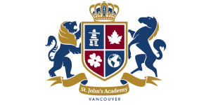 St John's Academy