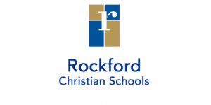Rockford Christian Schools