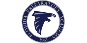 Florida Preparatory Academy