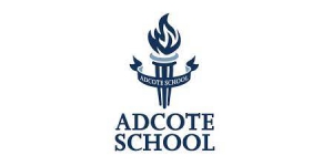 Adcote School For Girls 