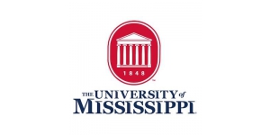 University of Mississippi 