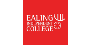 Ealing Independent College