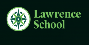 Lawrence School
