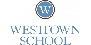Westtown School