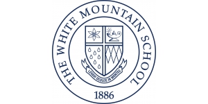 White Mountain School 