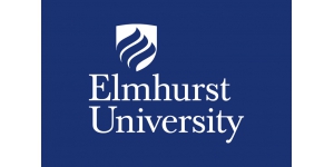 Elmhurst University (Elmhurst College)