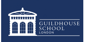 Guildhouse School, London