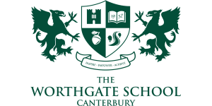 The Worthgate School Canterbury