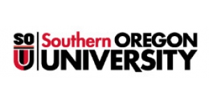 Học bổng lên tới 50% tại Southern Oregon University