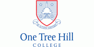 One Tree Hill College