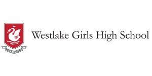 Westlake Girl's High School