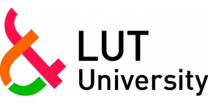Đại Học Công Nghệ Lappeenranta (LUT)