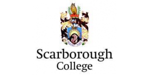 Scarborough College
