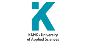 Đại học Khoa học Ứng dụng Kajaani - KAMK