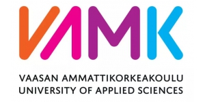 Đại học Khoa học Ứng dụng Vaasan Ammattikorkeakoulu - VAMK