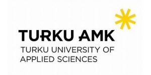 Turku University of Applied Science