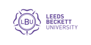 Leeds Beckett University (Leeds Metropolitan University)