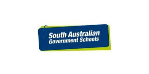 Sở Giáo dục South Australian