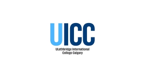 ULethbridge International College Calgary