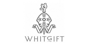 Whitgift School