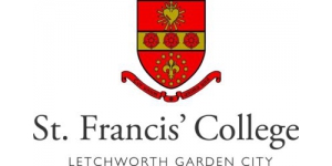 St Francis' College