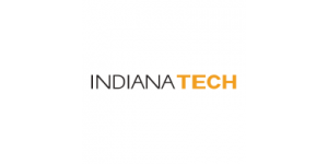 Indiana Tech Presidential Scholarship