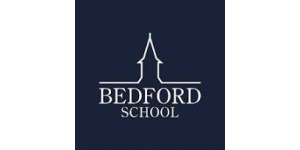 Bedford School