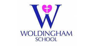 Woldingham School
