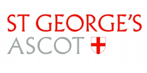 St George's School – Ascot
