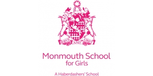 Monmouth School for Girls