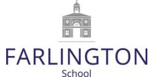 Farlington School