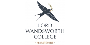 Lord Wandsworth College