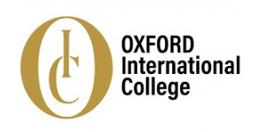 Oxford International College (OIC)
