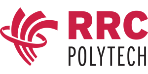 Red River College Polytechnic 