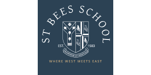 St Bees School