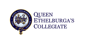 Queen Ethelburga’s Collegiate