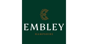 Embley Hampshire