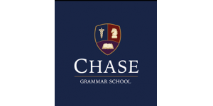 Chase Grammar School