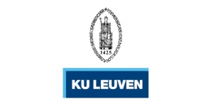 KU Leuven