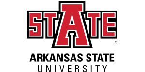 Arkansas State University