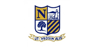 Northcote College