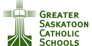 Greater Saskatoon Catholic Schools