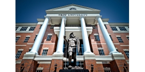 Troy University